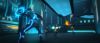 Tron Evolution - 7